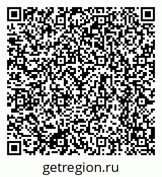 79634757443