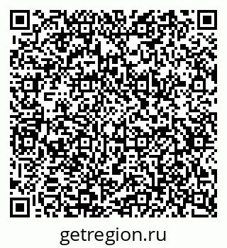 79634757444