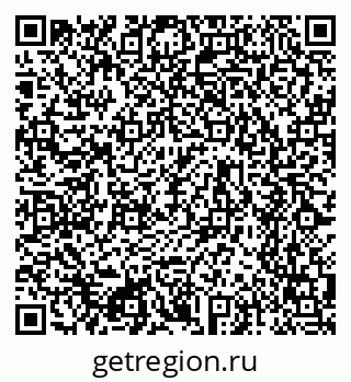 79634757451