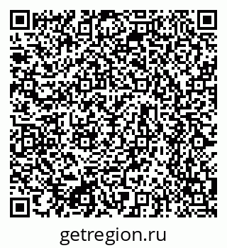 79634757455