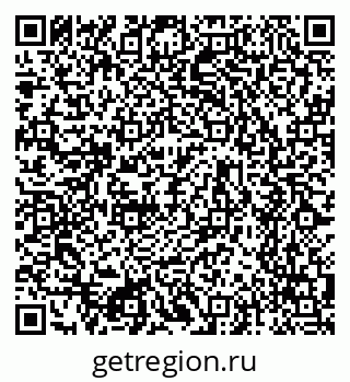 79634757457