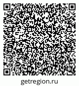 79634757458