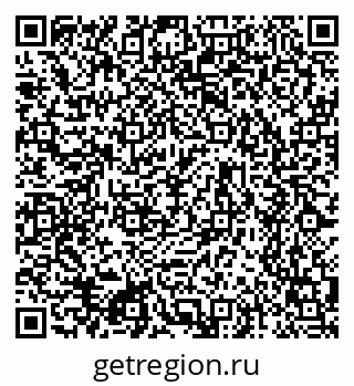 79634757459