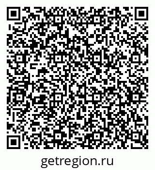 79634757465