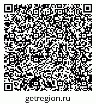 79634757466