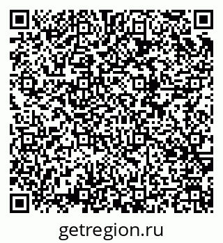 79634757471