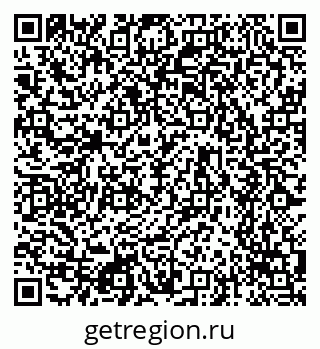 79634757476