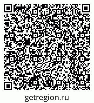 79634757478