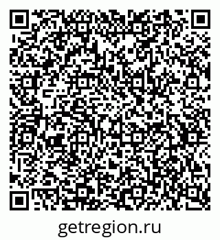 79634757479