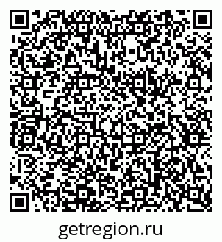 79634757486