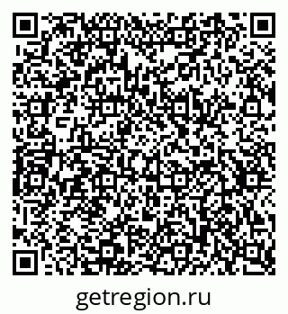 79634757487