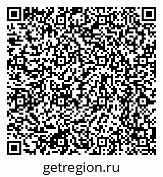 79634757495