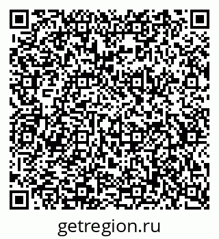 79634757497