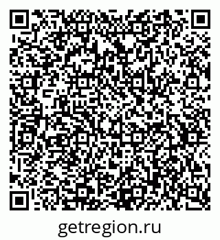 79634757499