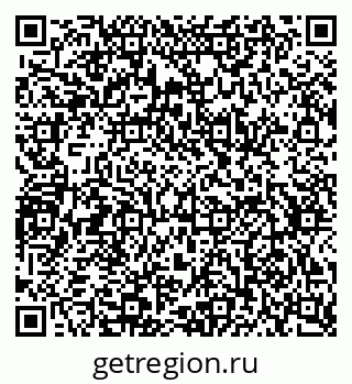 79634757502