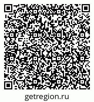 79634757506