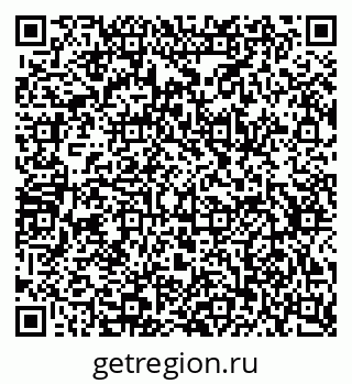 79634757510