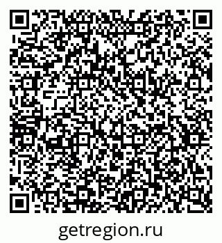79634757512