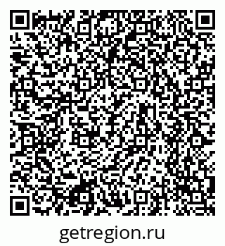 79634757516