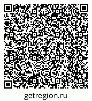79634757518