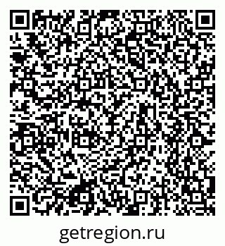79634757519