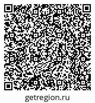 79634757521