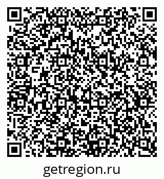 79634757522