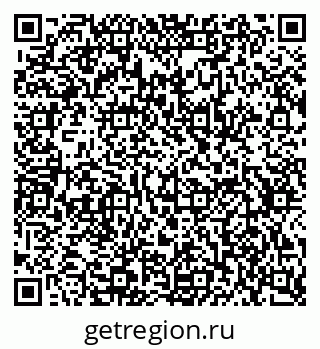 79634757529