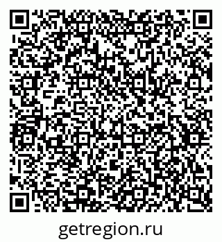 79634757539
