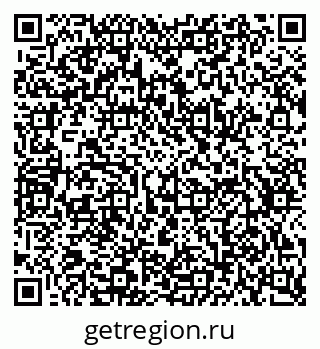 79634757542