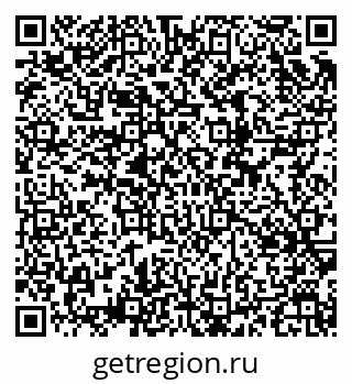 79634757543
