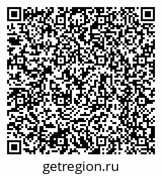 79634757545