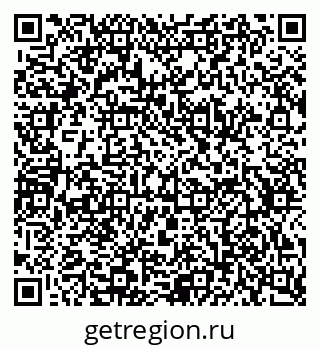 79634757546
