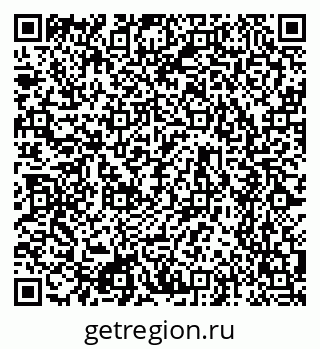 79634757551