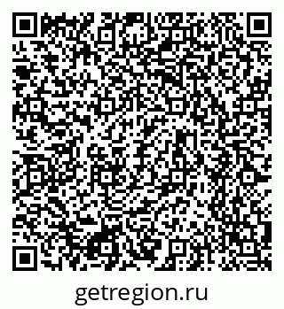 79634757552