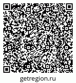 79634757554