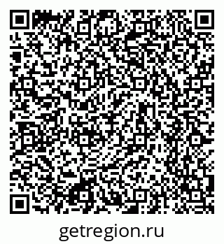 79634757555