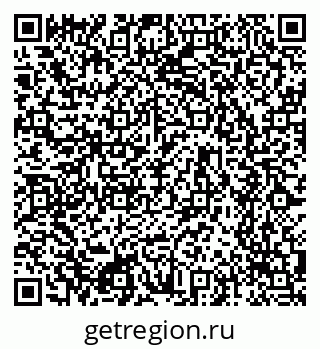 79634757556