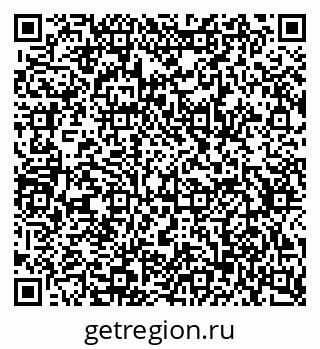 79634757558