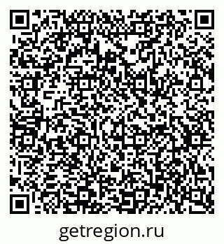 79634757559