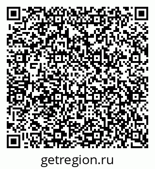 79634757561