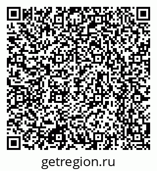 79634757563
