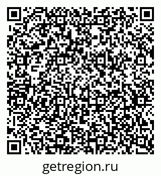 79634757564