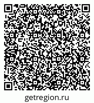 79634757567