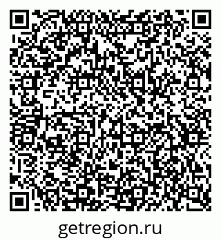 79634757569