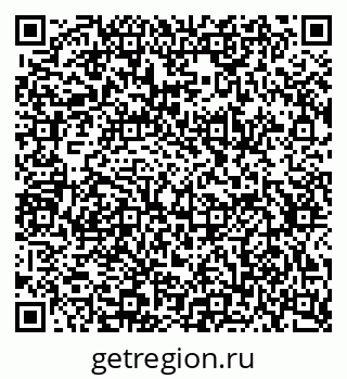 79634757570