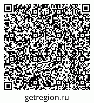 79634757571