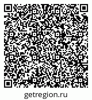 79634757573