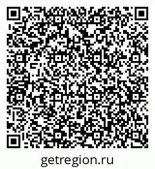 79634757580