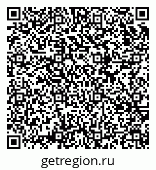 79634757581